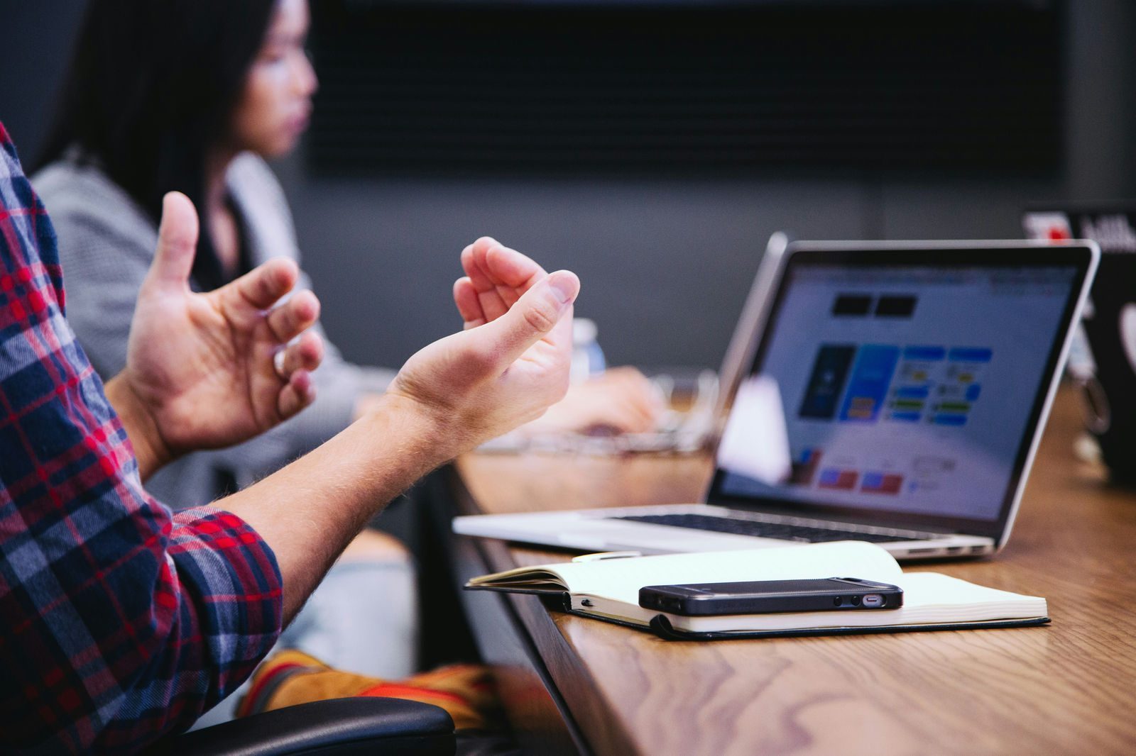 Accelerating High-impact Hardware Development Through Digital Engineering
