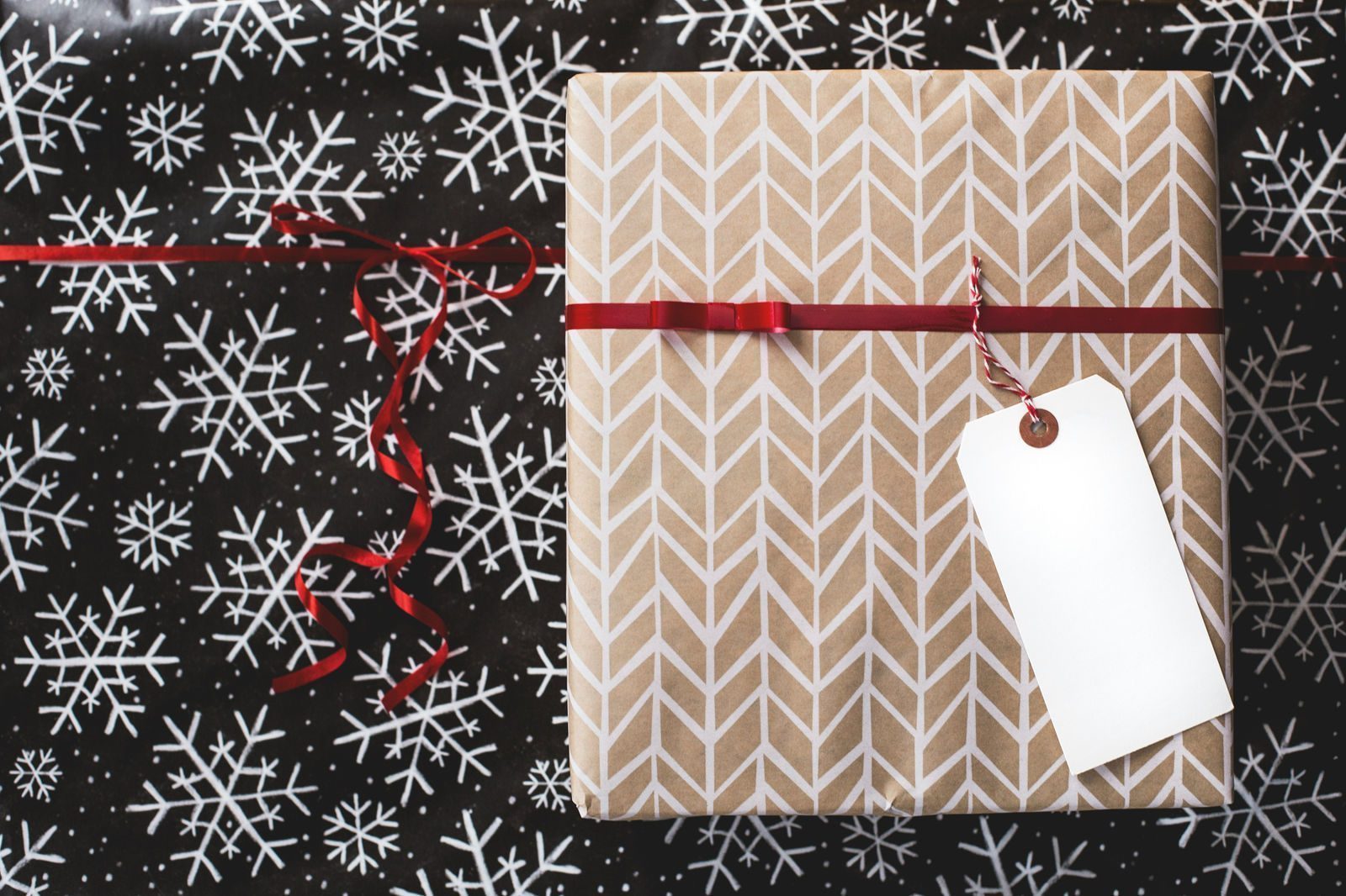 AI-Powered Storytelling Startup Transforms the Gifting Industry
