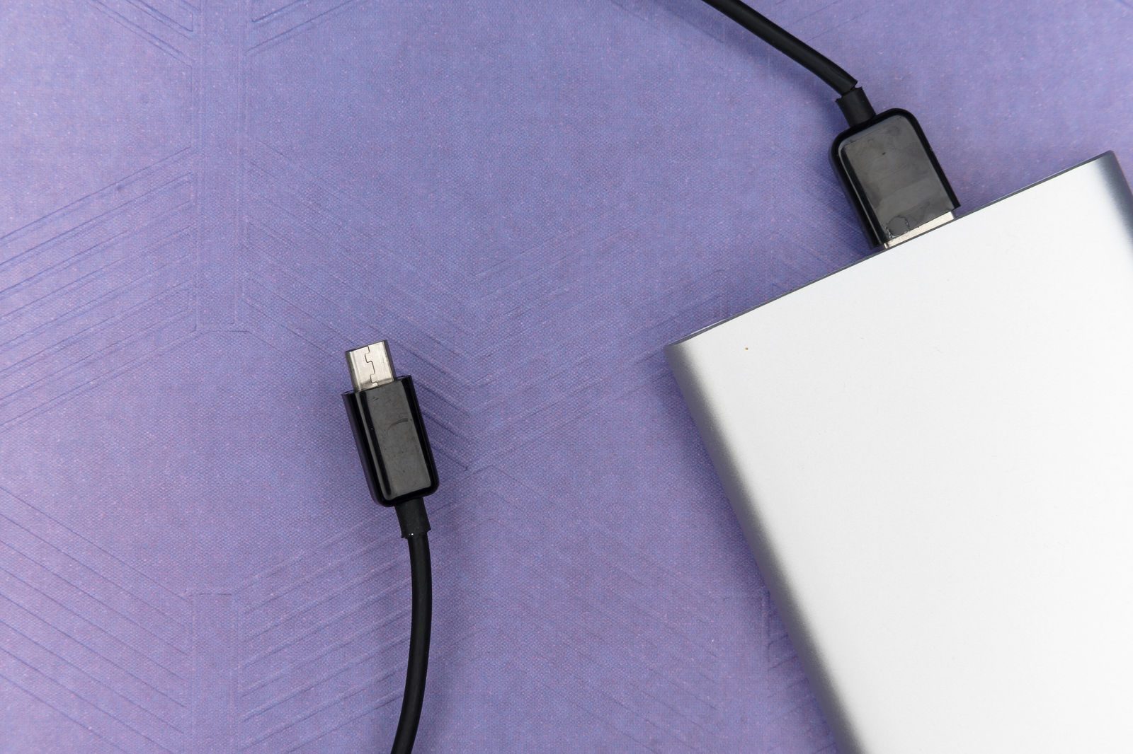Aussie Recycling Startup Finds a Silver Lining in The Dark Clouds of a Vape Waste Epidemic