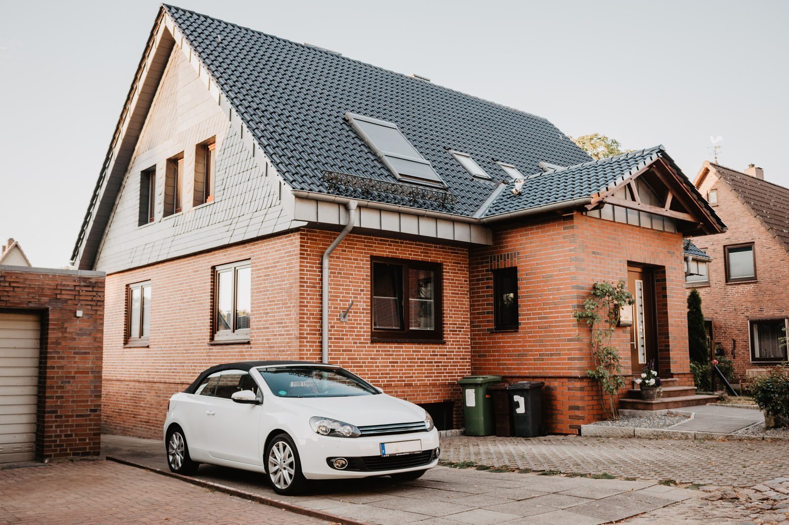 Australian proptech to build more houses in five years than any major building company
