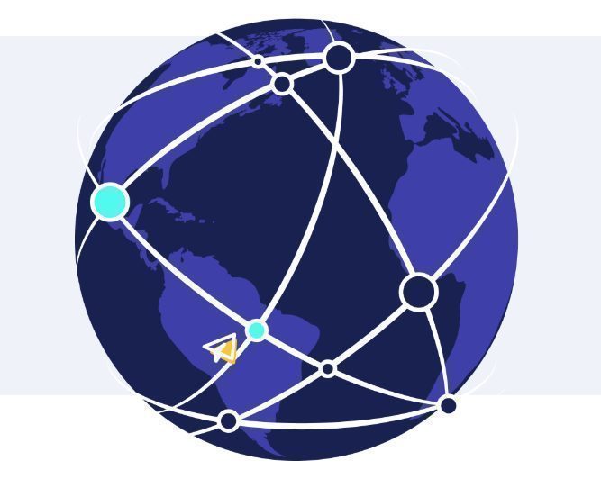 Breaking Borders: How Palla Financial Is Reinventing International Payments