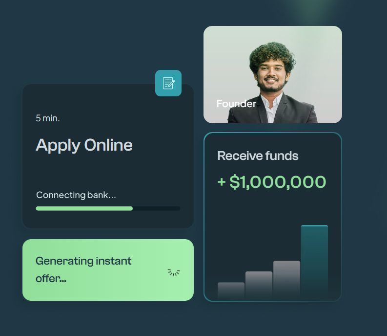 Breaking the Binary: How Efficient Capital Labs is Rewiring Growth Capital for Global SaaS &amp; AI Startups
