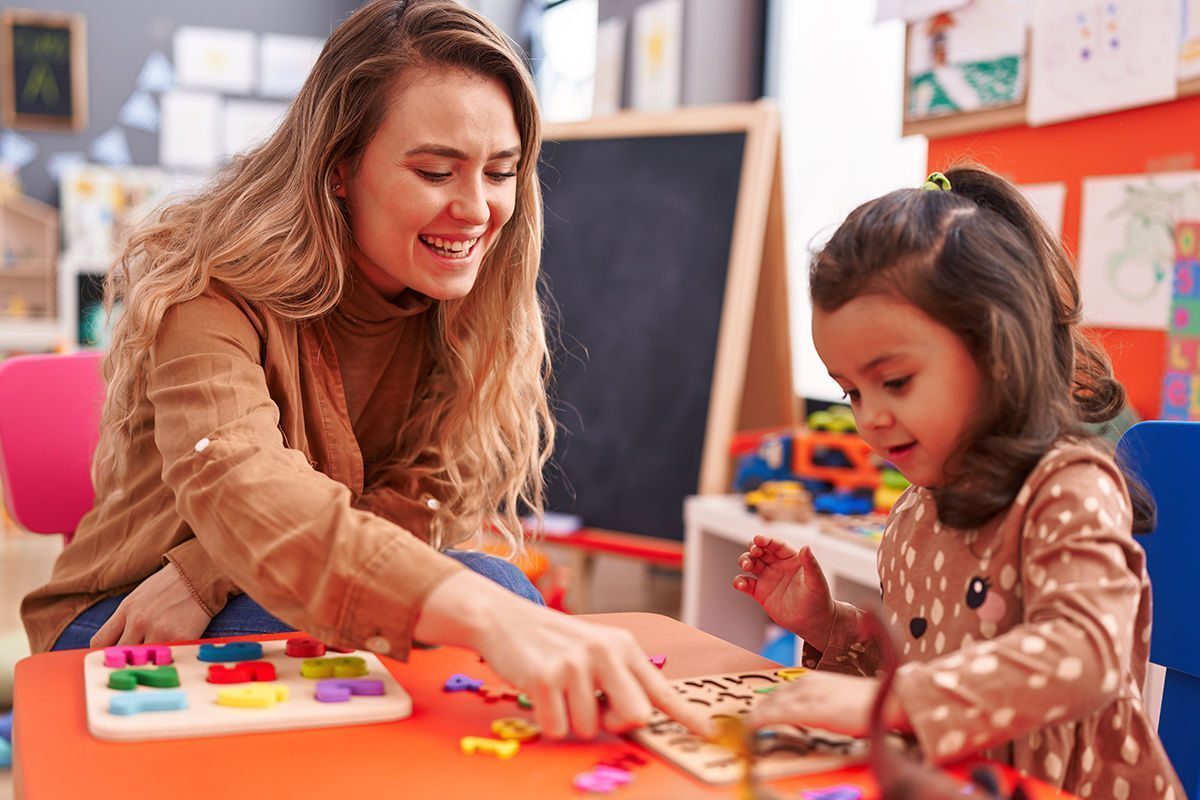 Building Better Childcare: How Care jobs is Revolutionizing Kita Hiring in Switzerland
