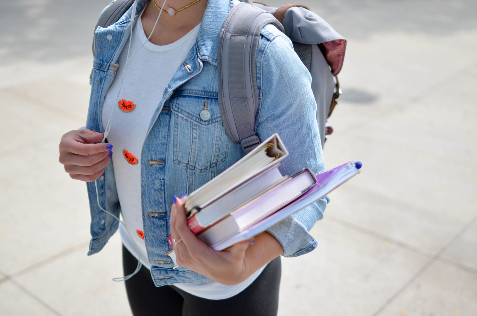 Building the Future of Vocational Education
