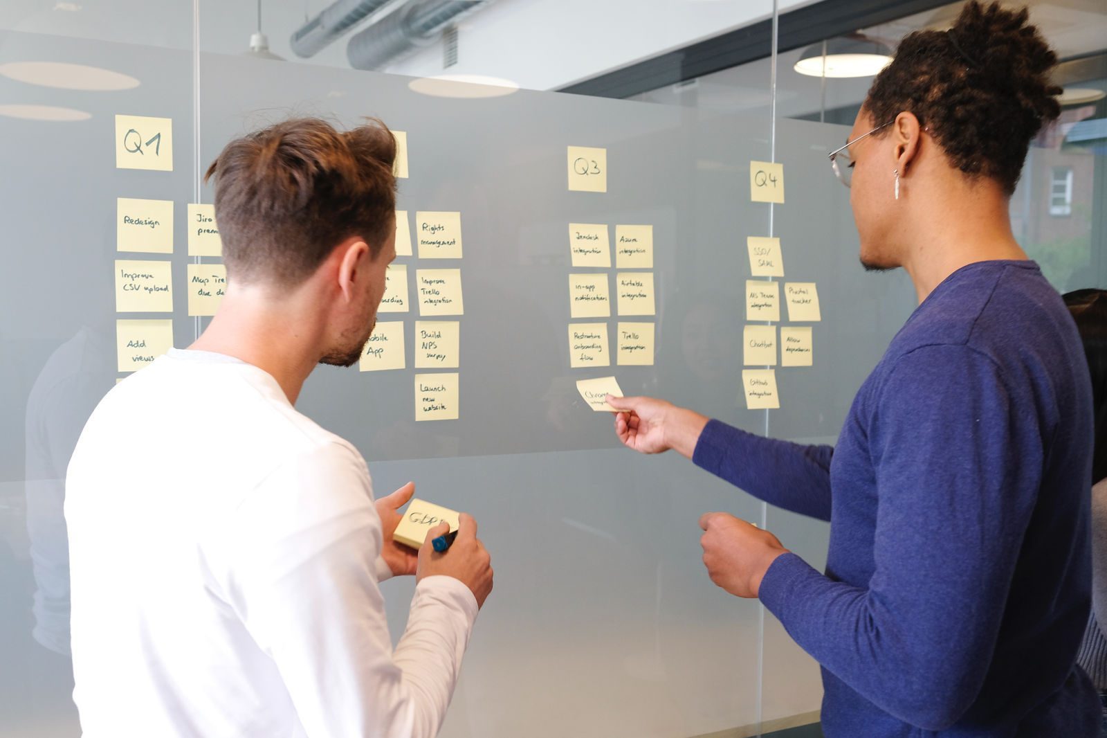 ClanX and the Future of AI-Enhanced Team Building