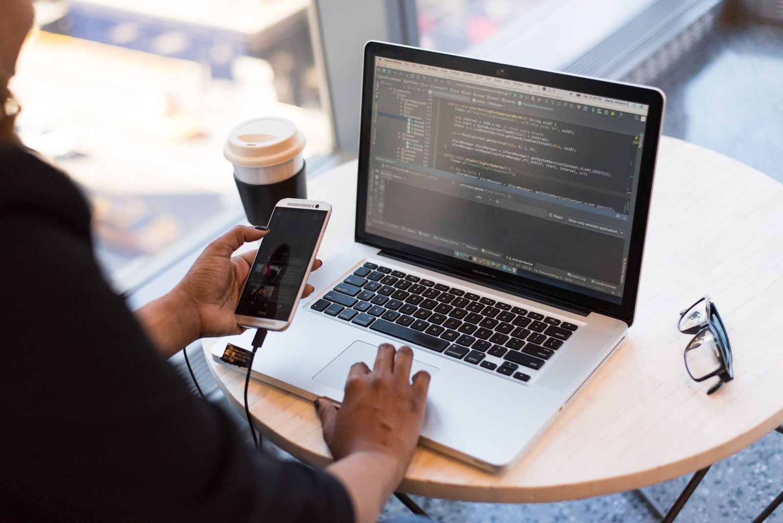 Code B’s touchdown in Generative AI Solutions