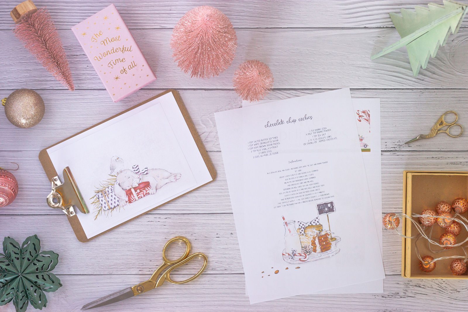Create any coloring page you can imagine with ColorBliss