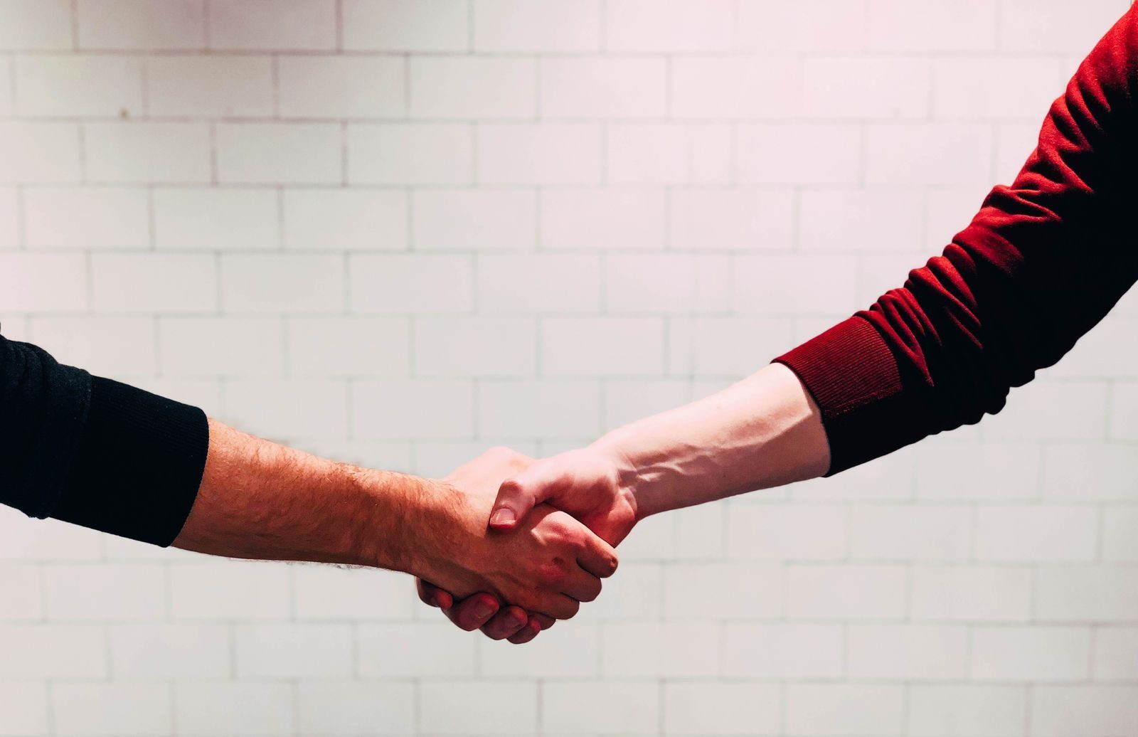 Customers.ai: Changing the Visitor Identification Game