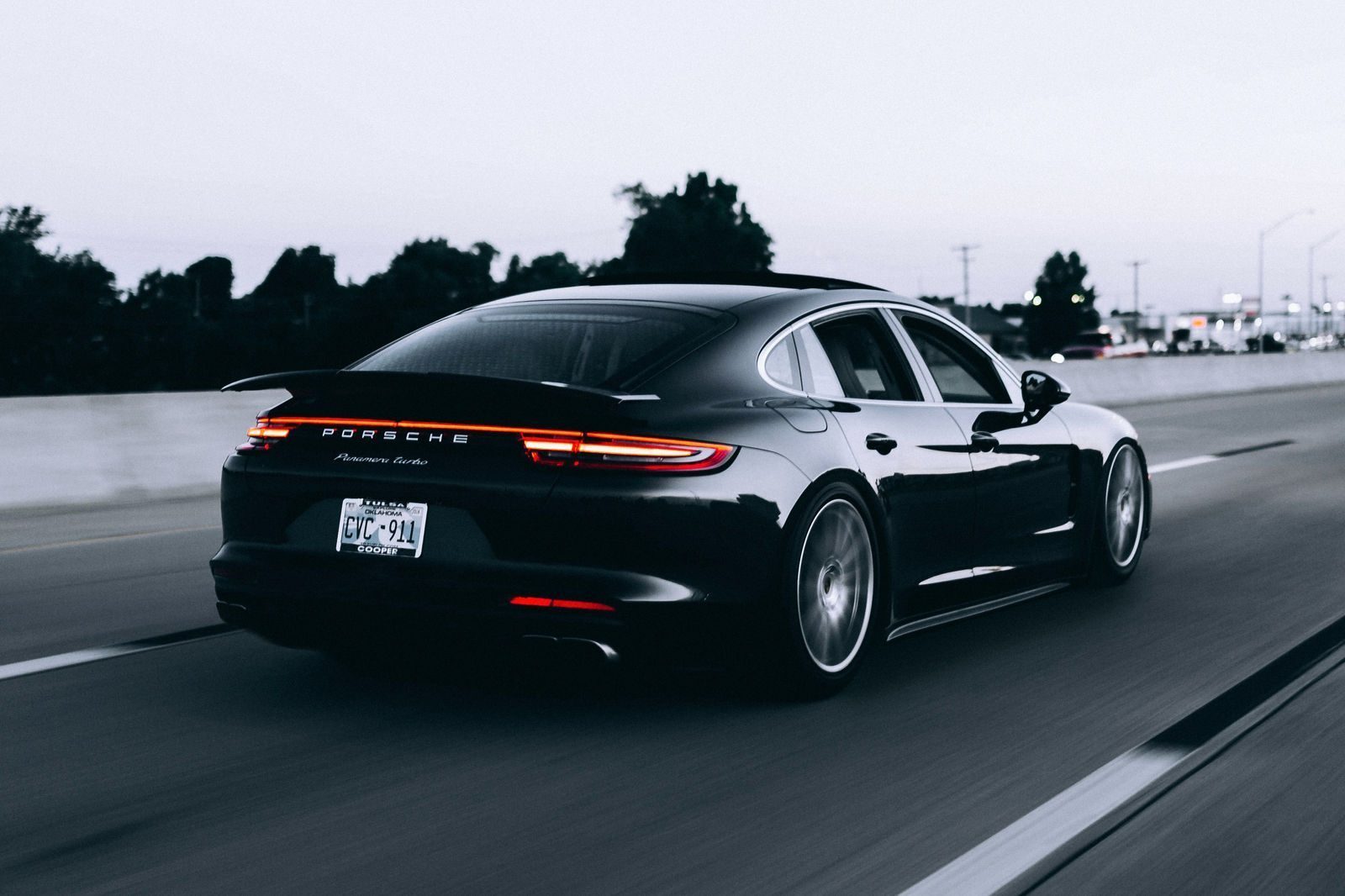Driving change: how a Gold Coast tech entrepreneur is revolutionising car ownership