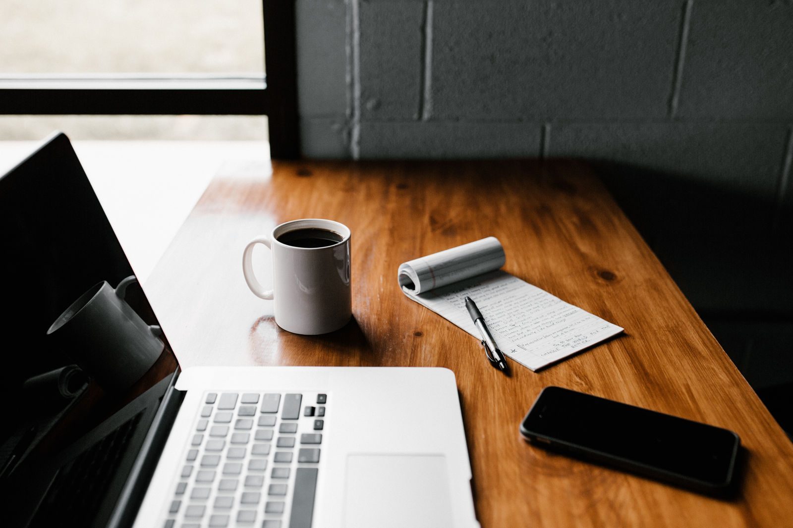 Empathy-Driven Tech for Solopreneurs: The Omni.Day Era