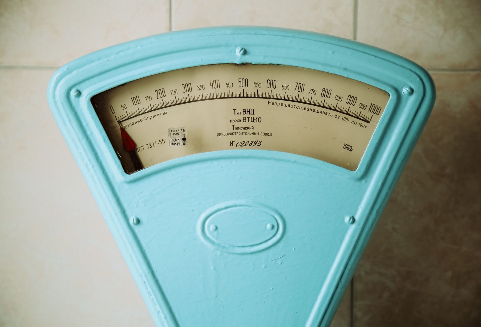 Empowering Wellness: The BBalance Startup Journey