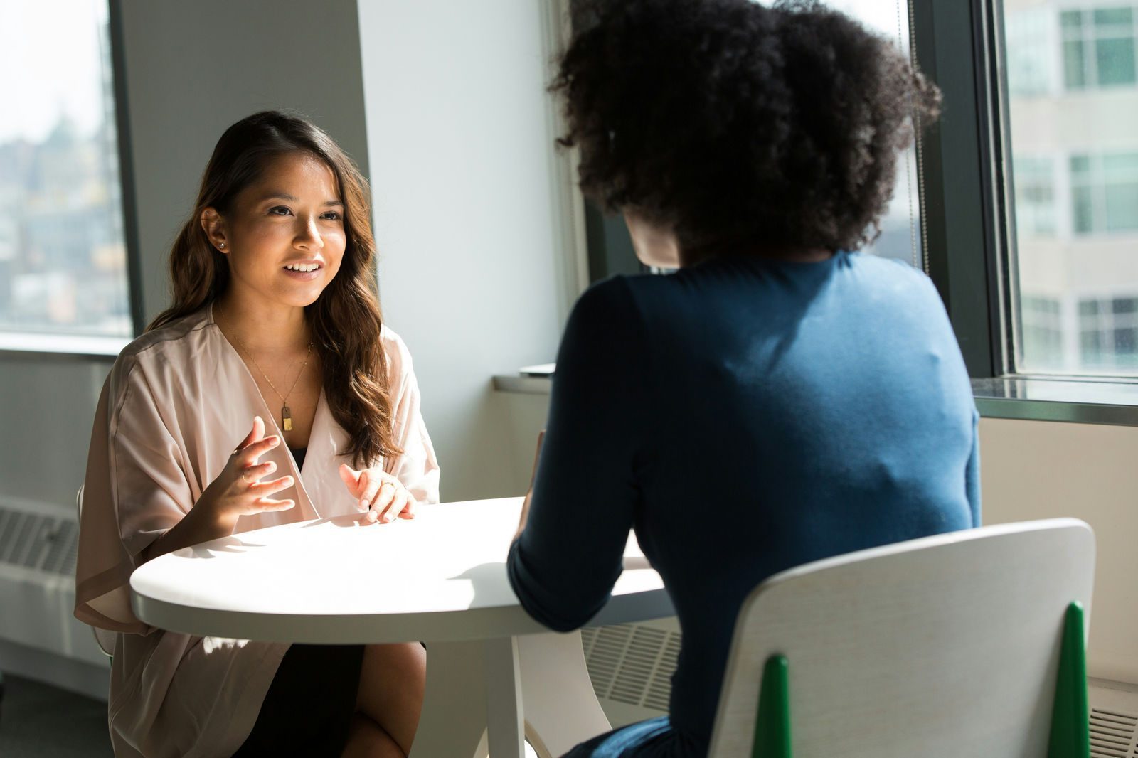 Enhancing Careers with Psychometric Tests: Empower Job Seekers &amp; Employers