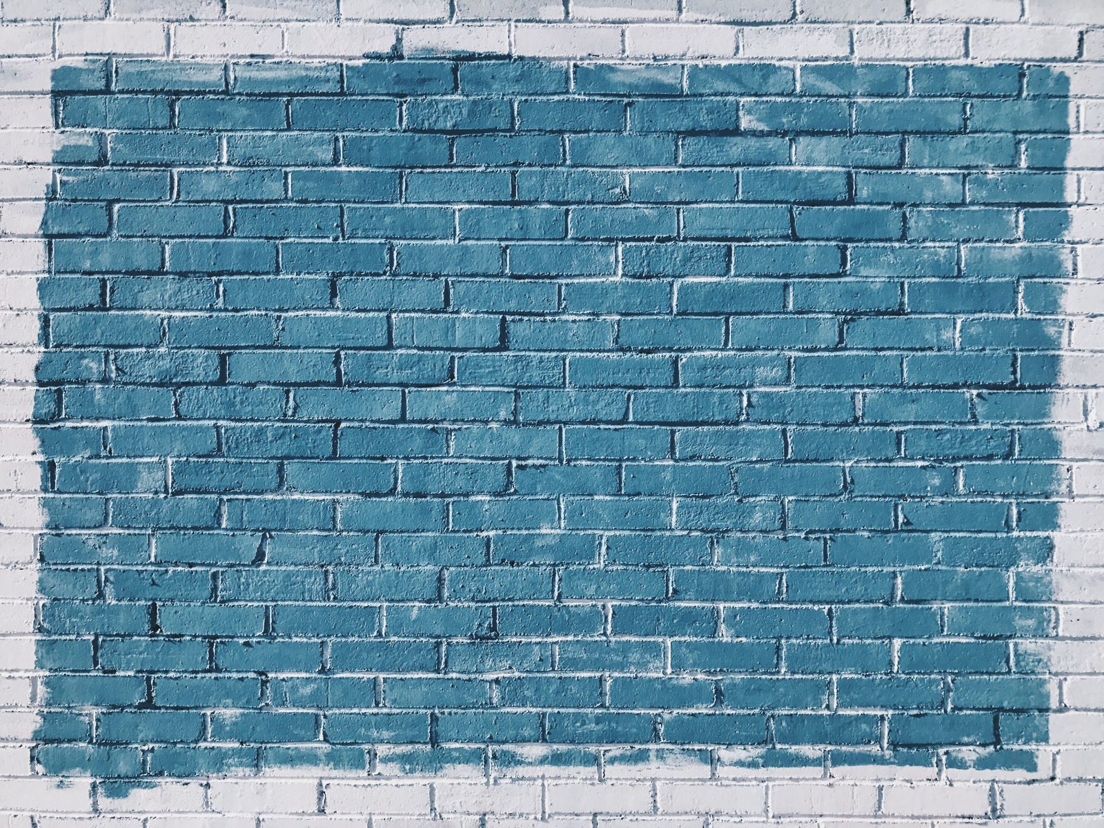 Ever Wallpaper: Enhancing Lives Through Cost-Effective and Eco-Friendly Solutions 