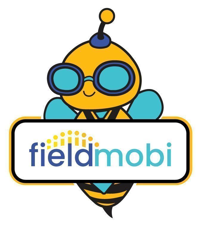 Fieldmobi - Taking ERP out of enterprise back offices and into the frontline