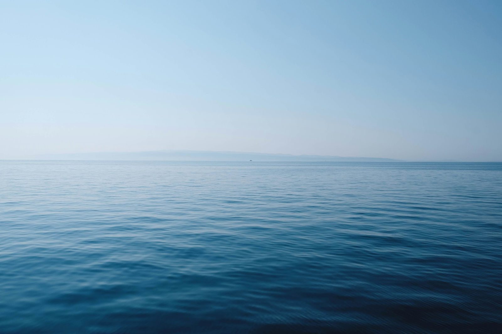 Freediving Reaches New Depths: The Startup Making a Global Splash