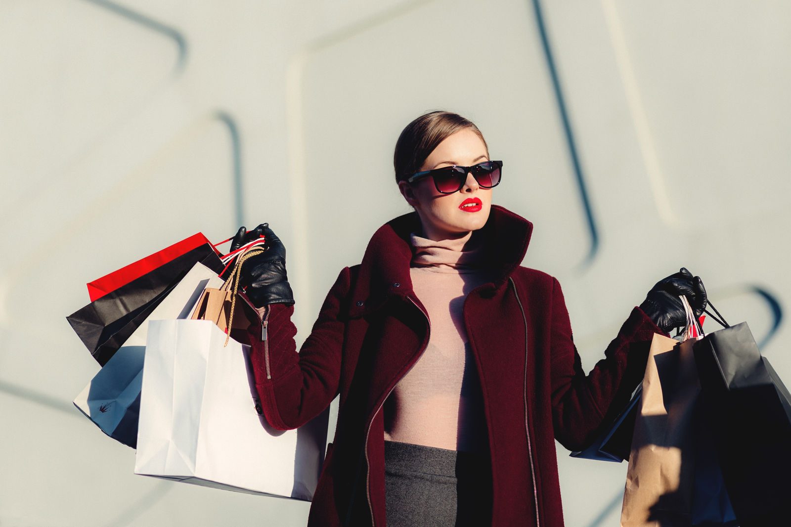 From Old-Fashionated to Innovative: How This Startup Is Revolutionizing Luxury Fashion