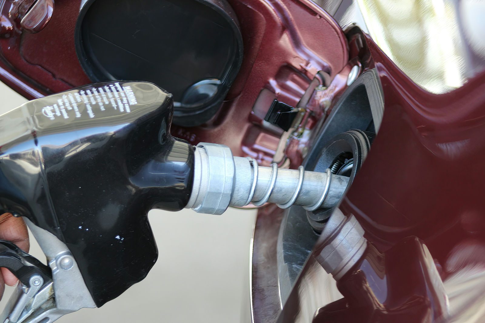 Fuel Genie Systems Titanium Fuel Cell/Core Hydrogen Injection kits