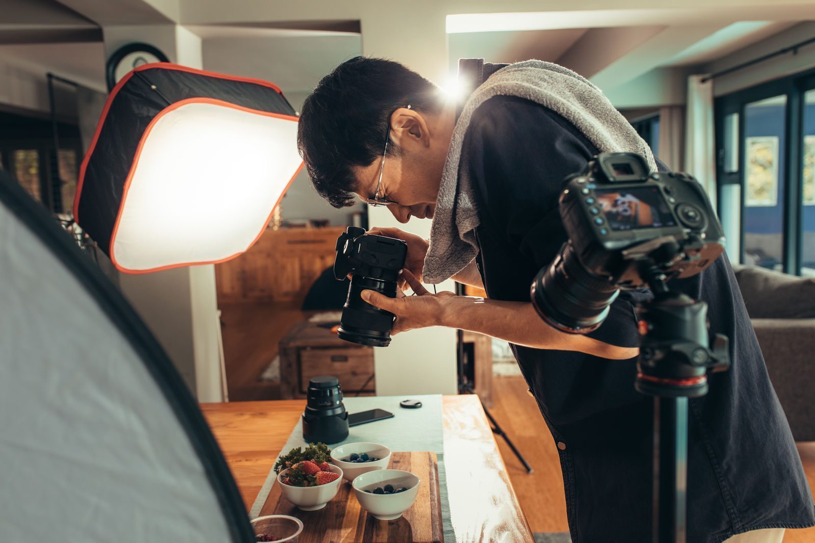How Smiler Helps Photographers Boost Revenue &amp; Save Time