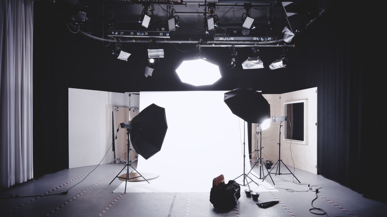 How To Become A 7-Figure Course Creator In 30 Days