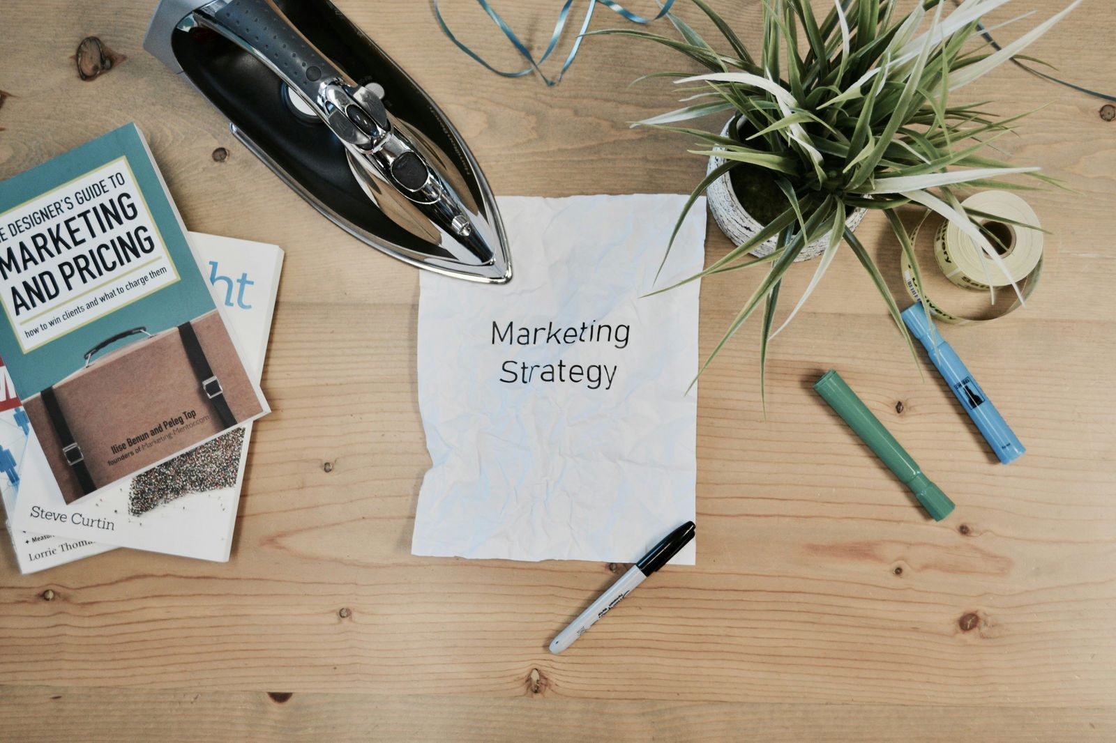 Leadzai: Empowering SMBs for Effortless Growth