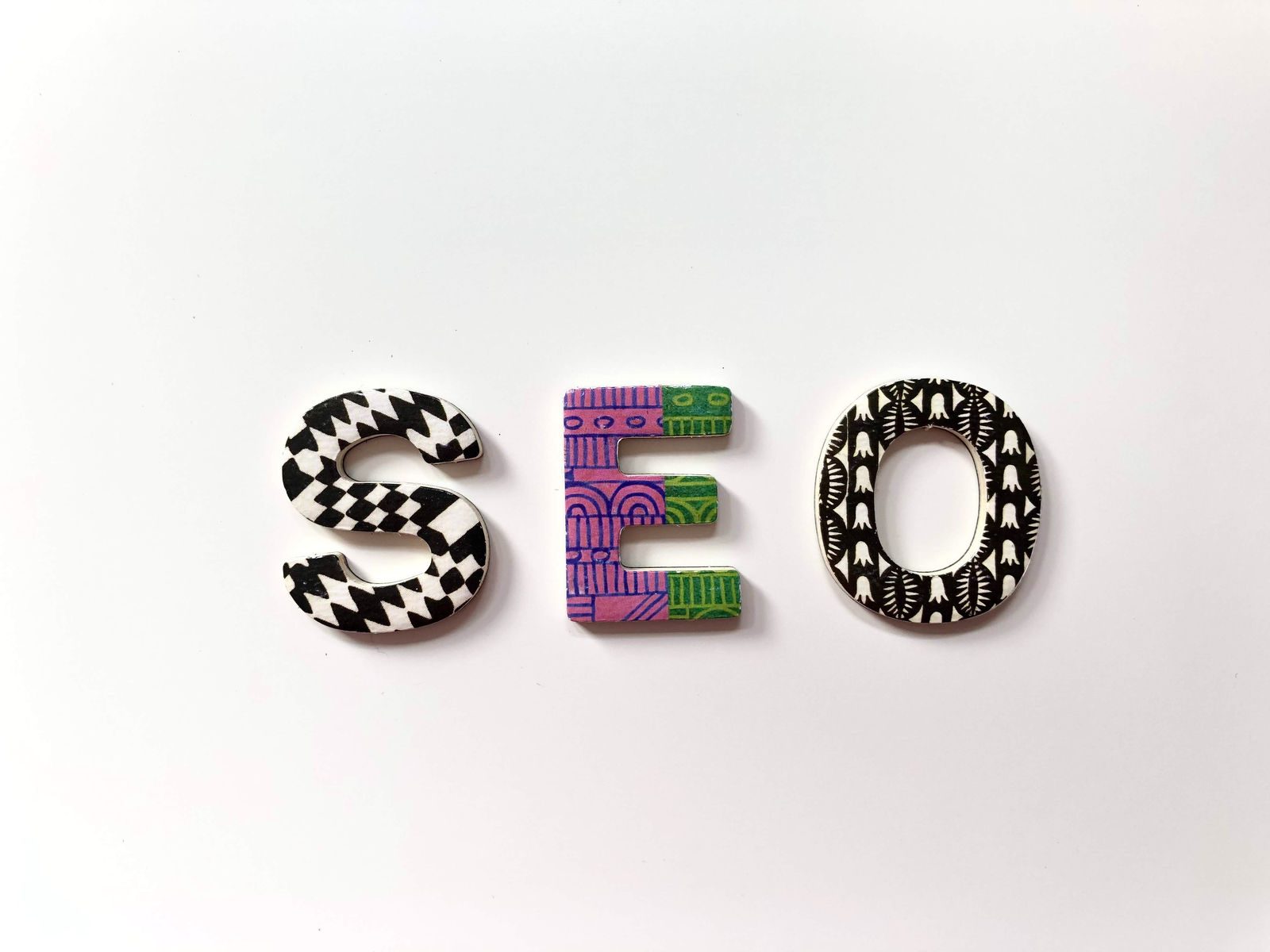 Nerds and Numbers: How They Led Regex SEO to Success