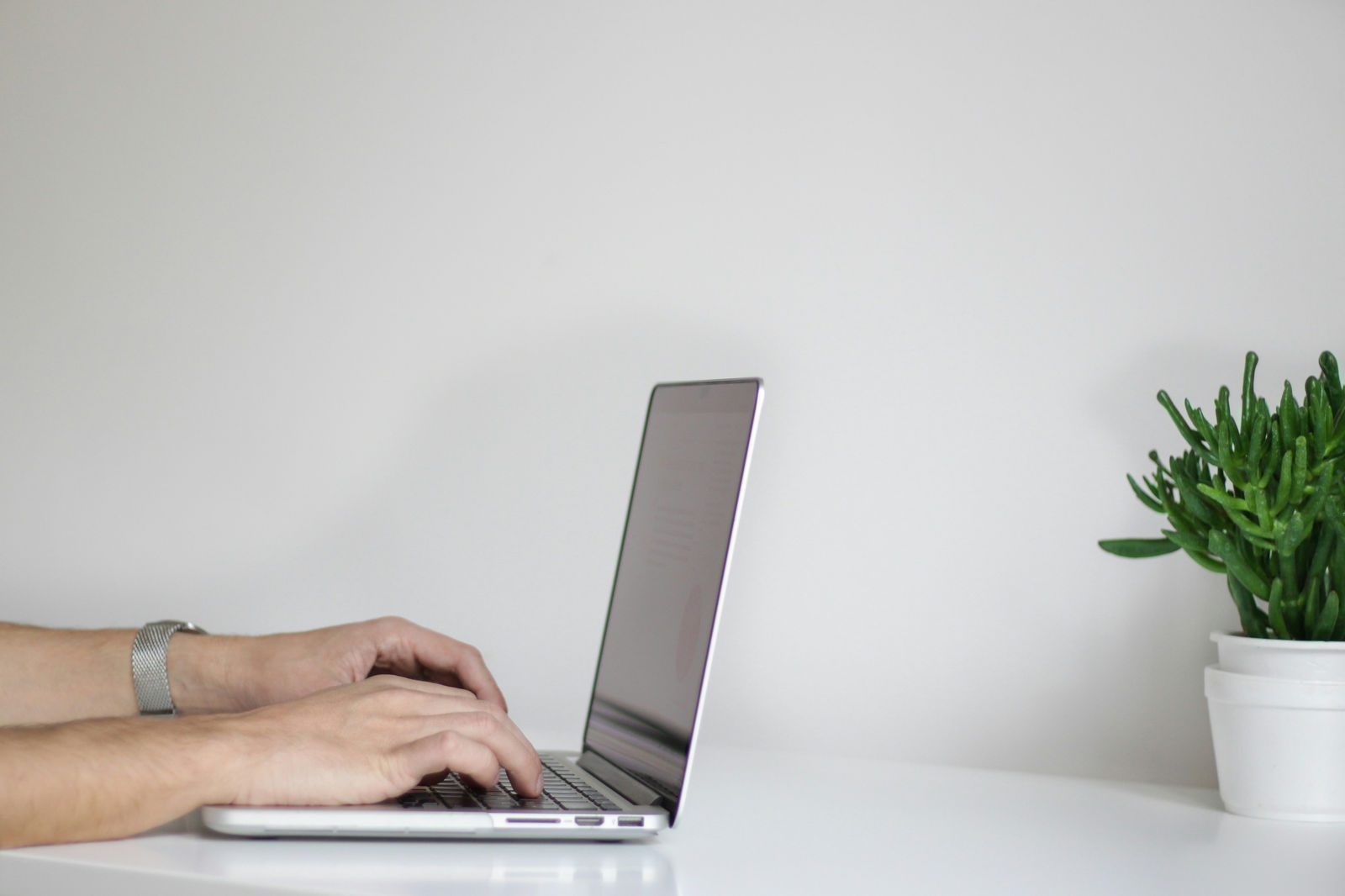 New Platform Helps Social Media Managers Build Sustainable Careers