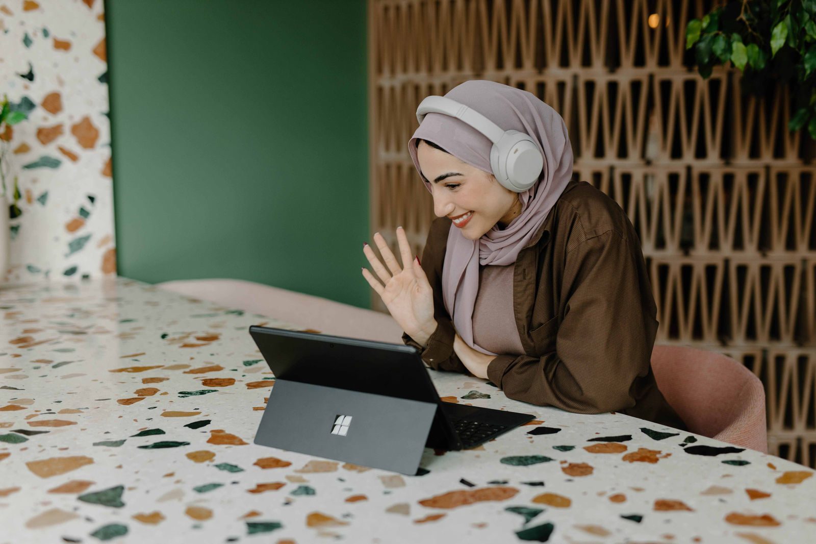 No More Team Friction. Just Meaningful Connection &amp; Productive Collaboration, Finally!