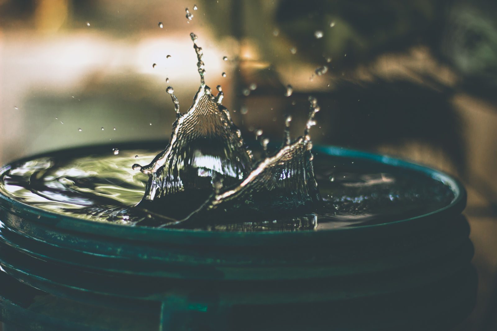 Nonprofit WHOlives Empowers African Entrepreneurs to Start Drilling Businesses