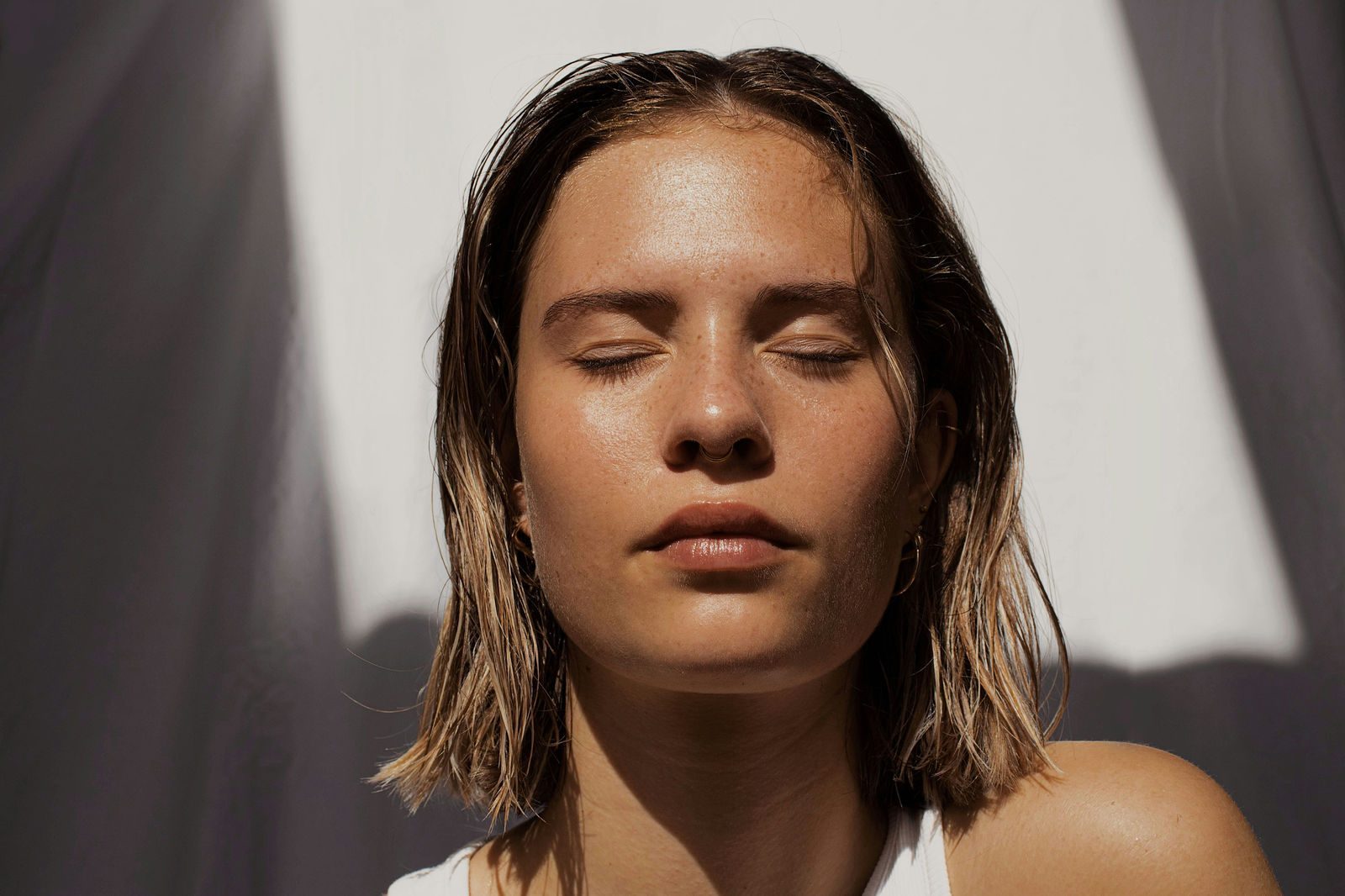 Nurturing Your Beauty, Bolstering Your Confidence