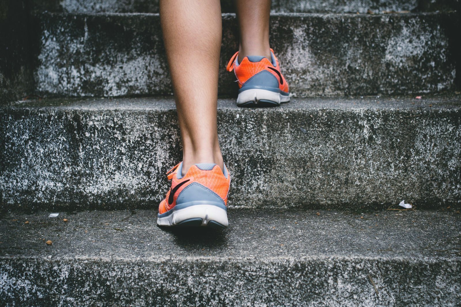 Outset Wellness: Rediscovering the Joy of Movement