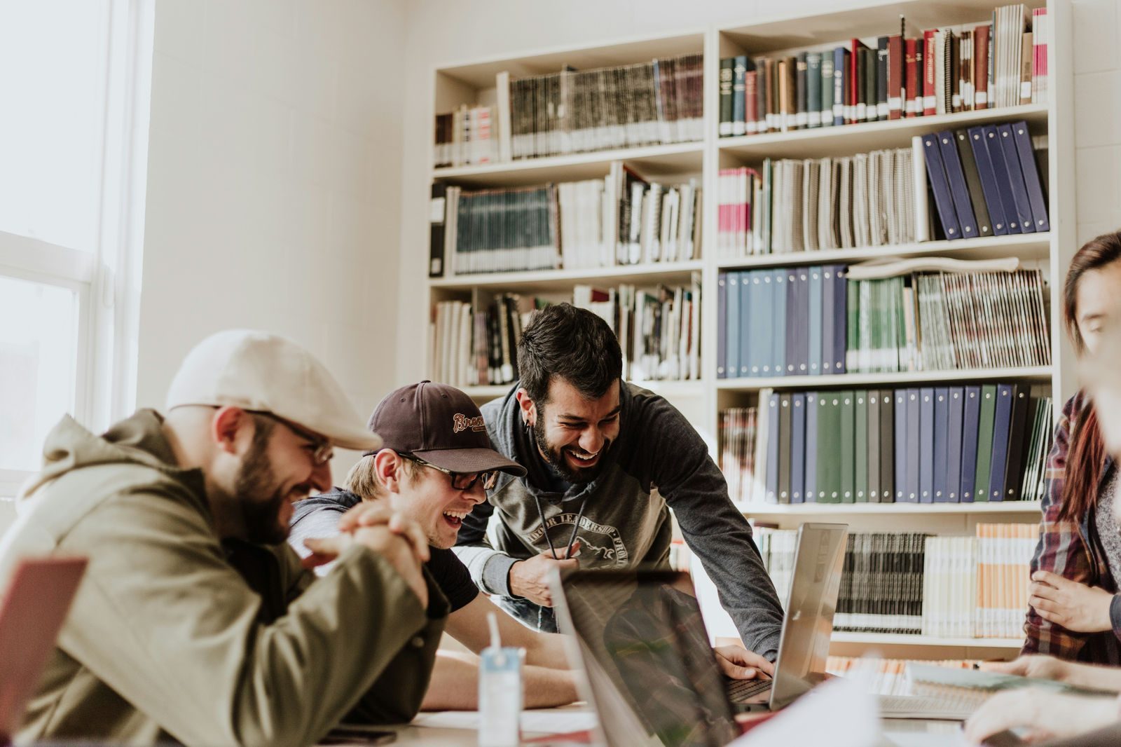 Paletter's AI: A New Ally in Streamlining the Recruitment Process