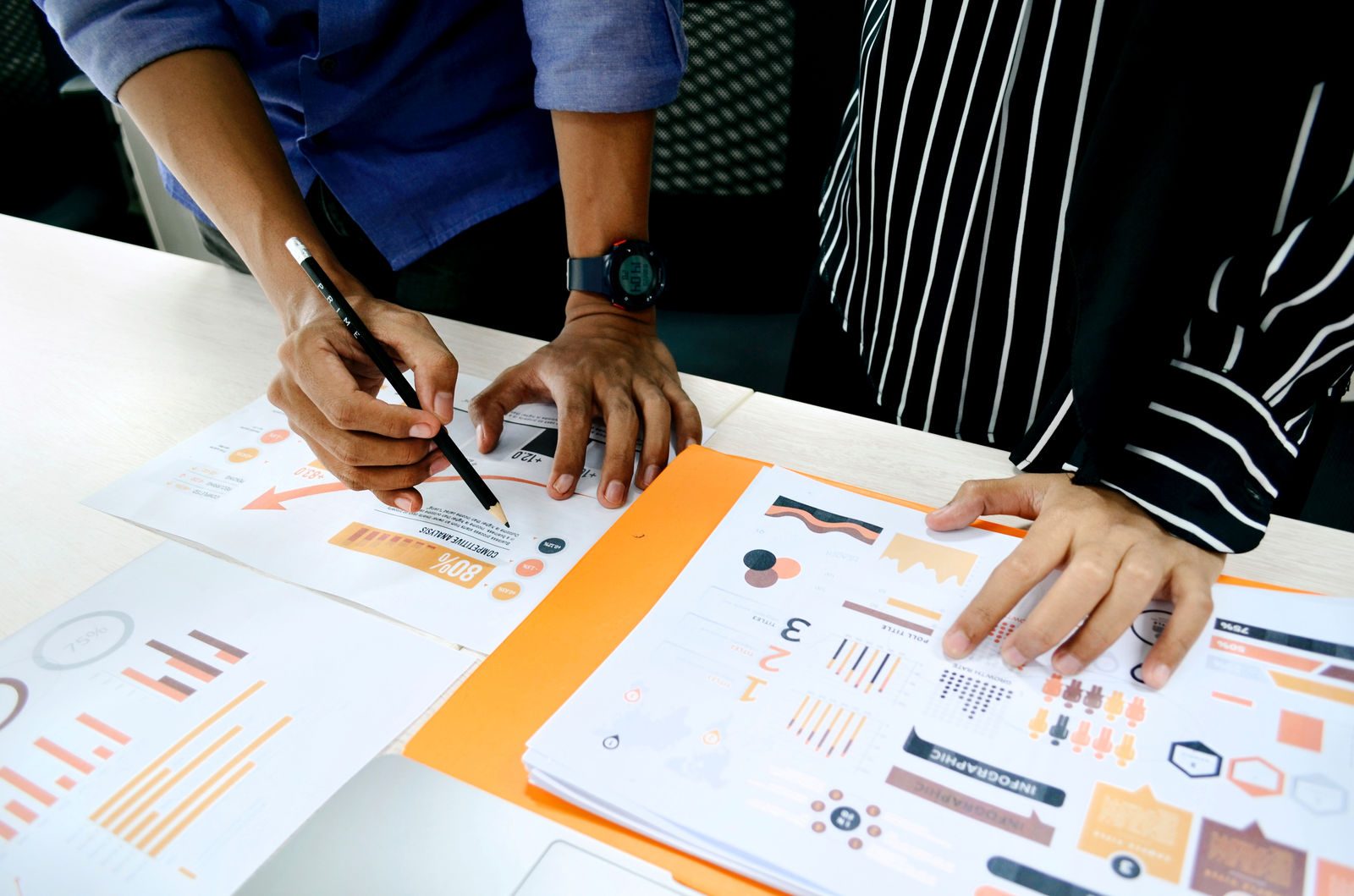 Product personalization: Unleash your online store potential with Customily
