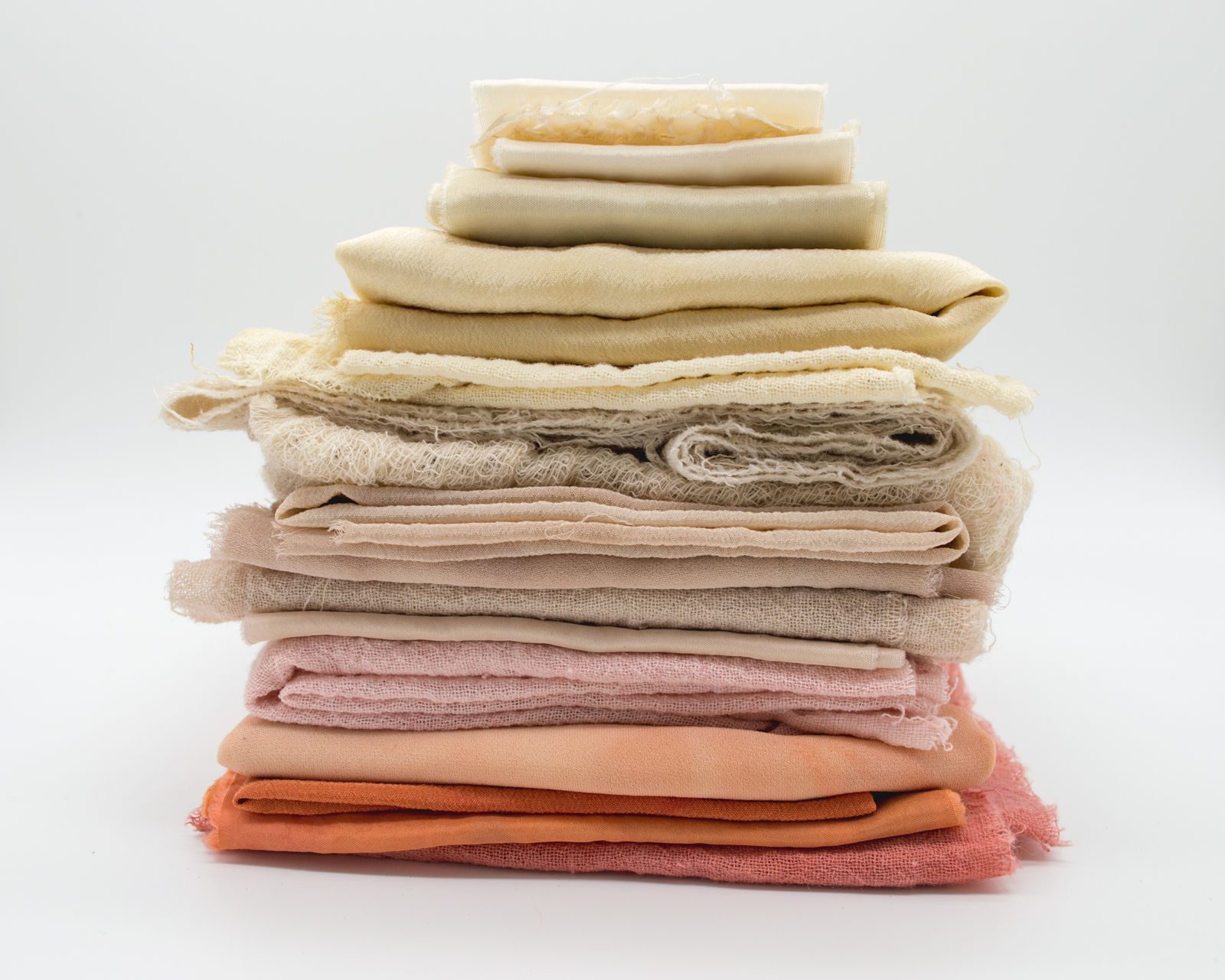 Re-Fresh.Global’s Revolution: Transforming Textile Trash into Eco-Treasures