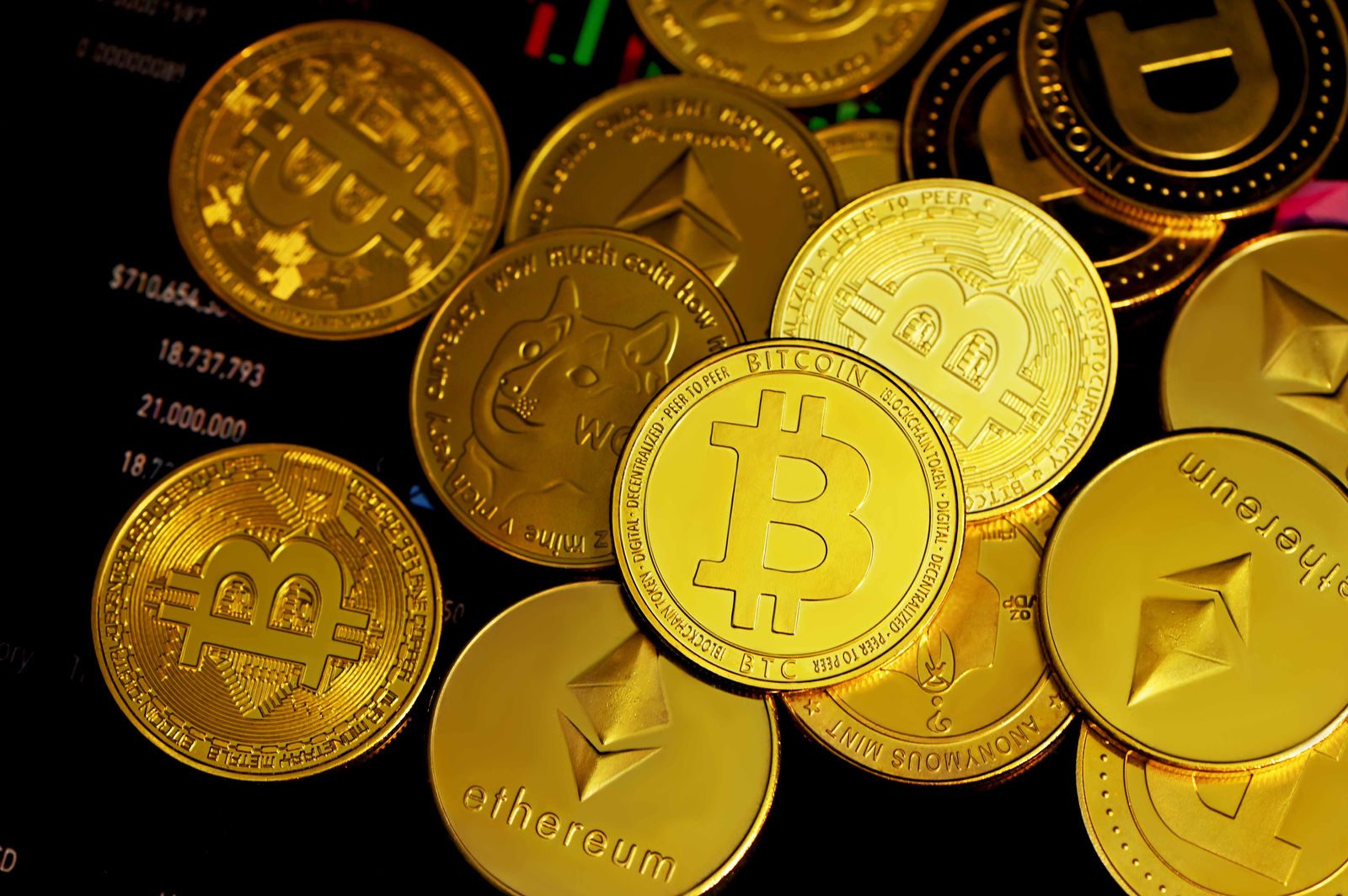Revolutionizing Rent Payments: How This Crypto Wallet Can Help You Save Big