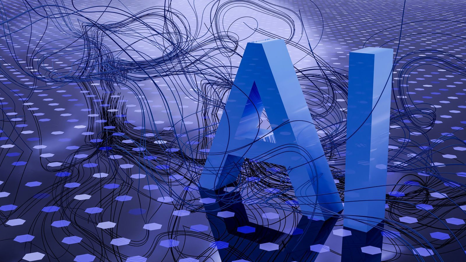 Sapient.ai: Elevating AI Unit Testing to New Heights