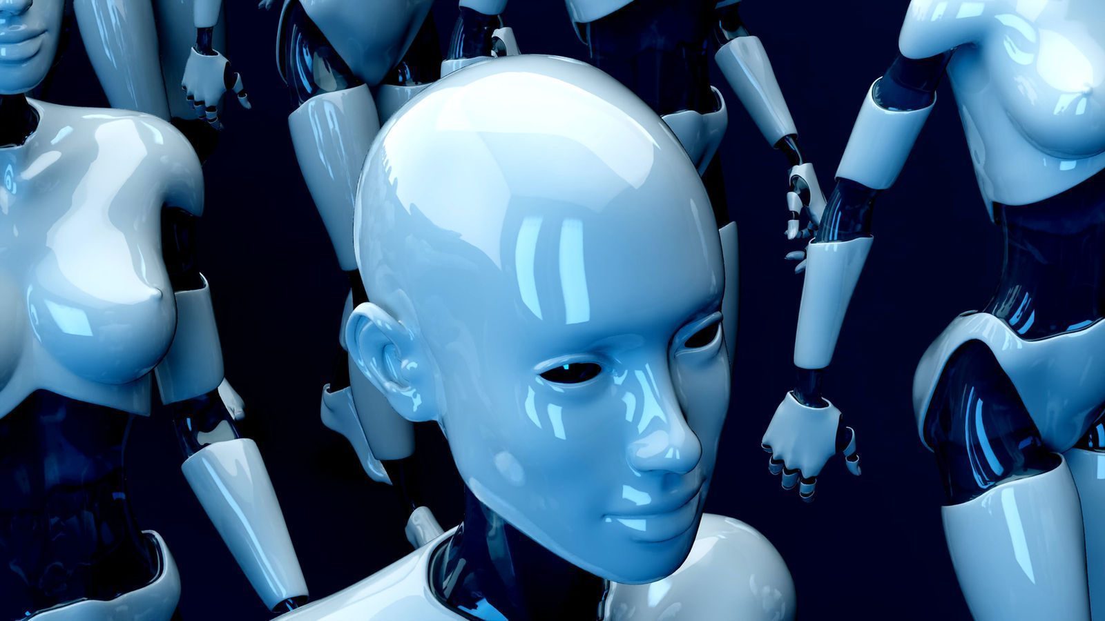 Sensay: All You Need To Know About Digital Immortality and AI Replicas