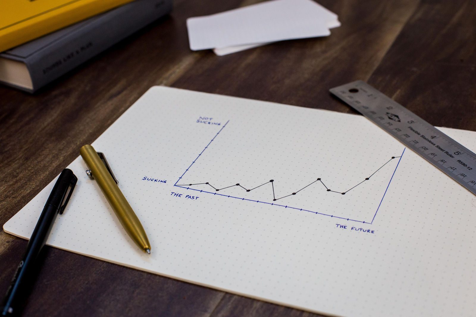 Shipeezi's Cutting-Edge Visibility Ecosystem: Boosting Efficiency and Customer Satisfaction