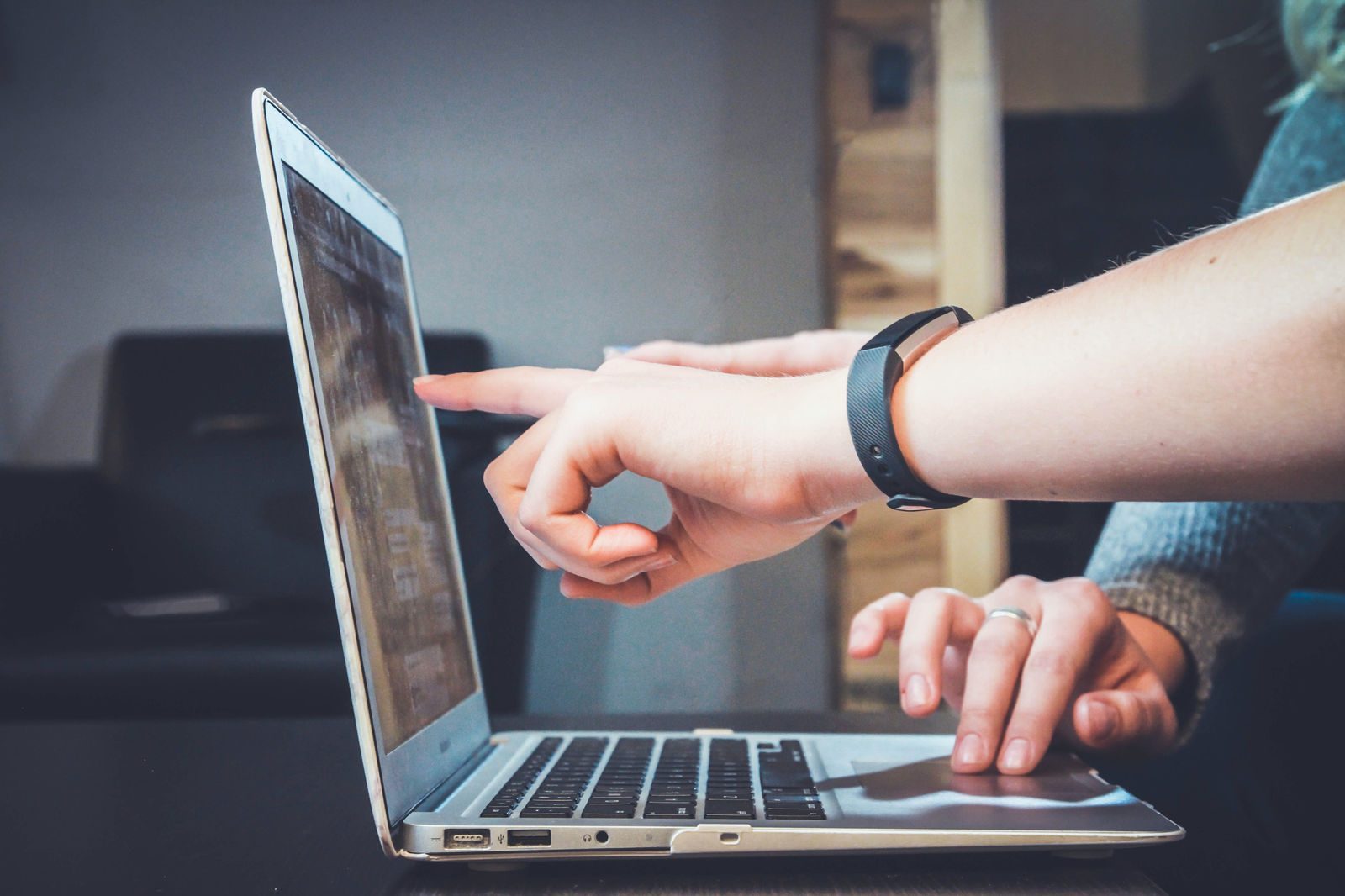 SocialSharings: Your Ultimate Partner for High-Converting Campaigns