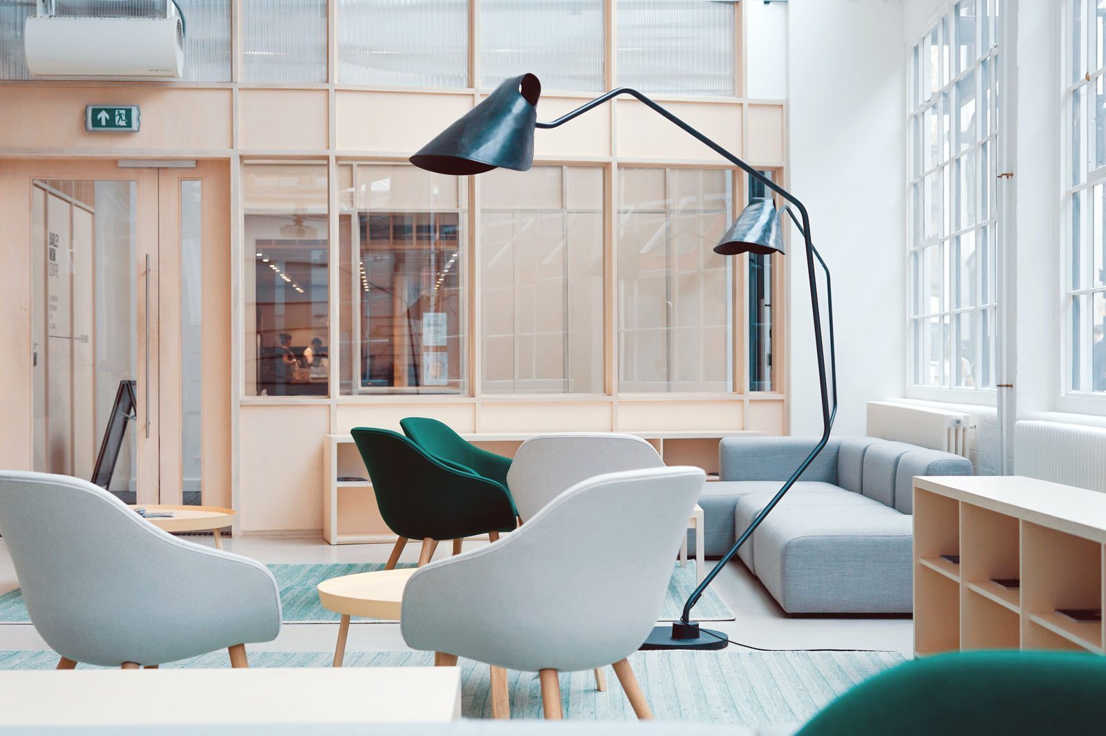 Start-up Backed with 100 Years of Innovation, Craftsmanship &amp; Family Values