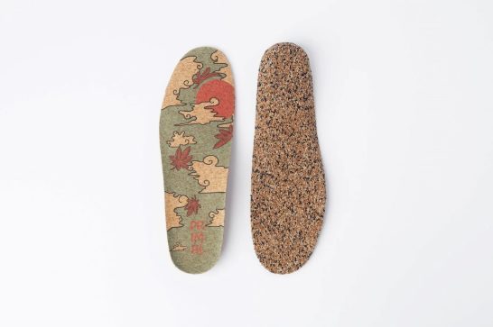 Stepping into the Future: How Primal Soles is Redefining Circular Footwear