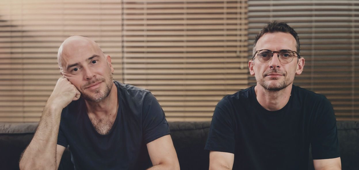 ツSupercut: the blazing-fast, on-brand video-messaging for busy teams.