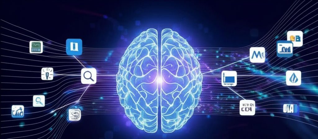 Tenetly.ai is Reshaping Content Creation for the Era of Generative Search