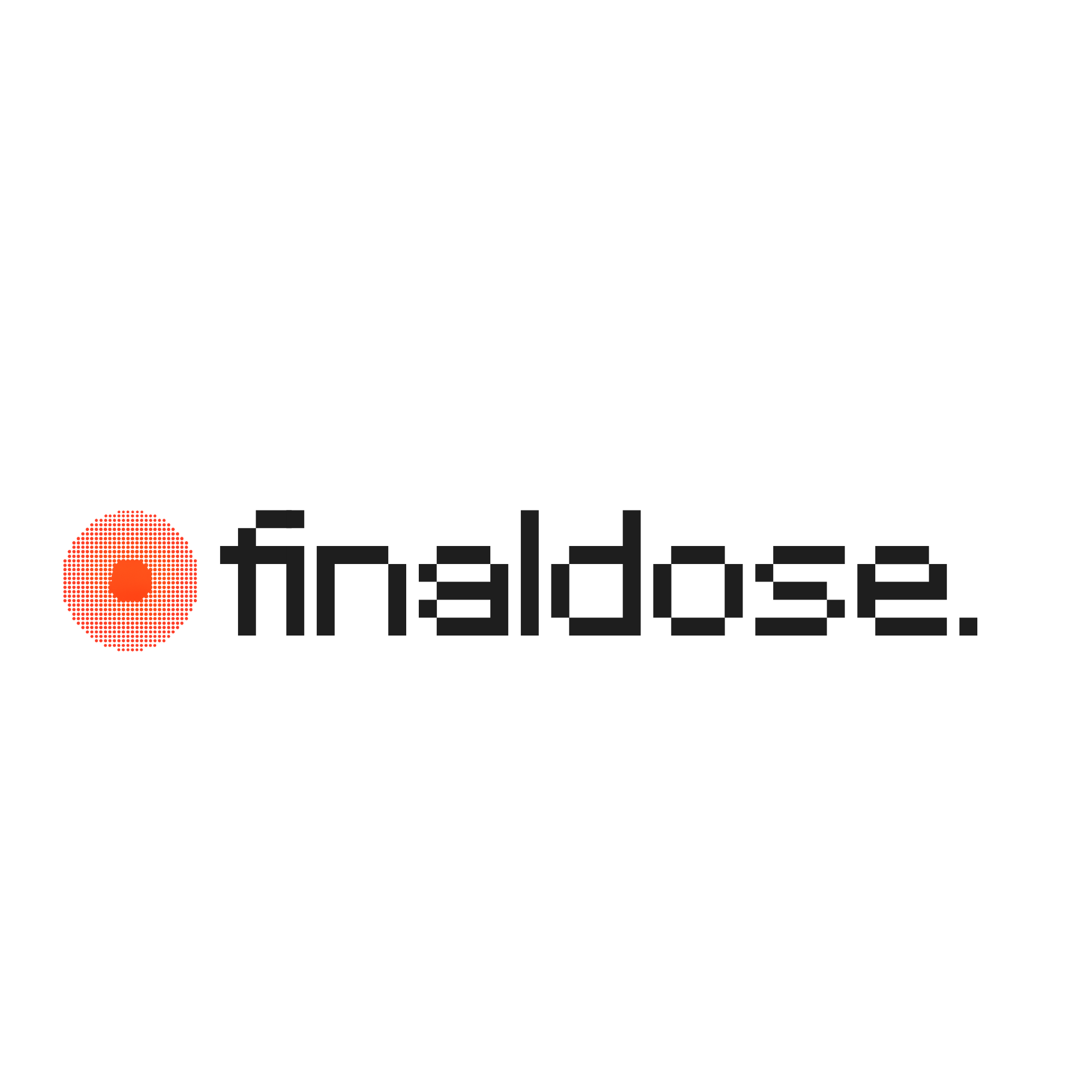 FinalDose company image