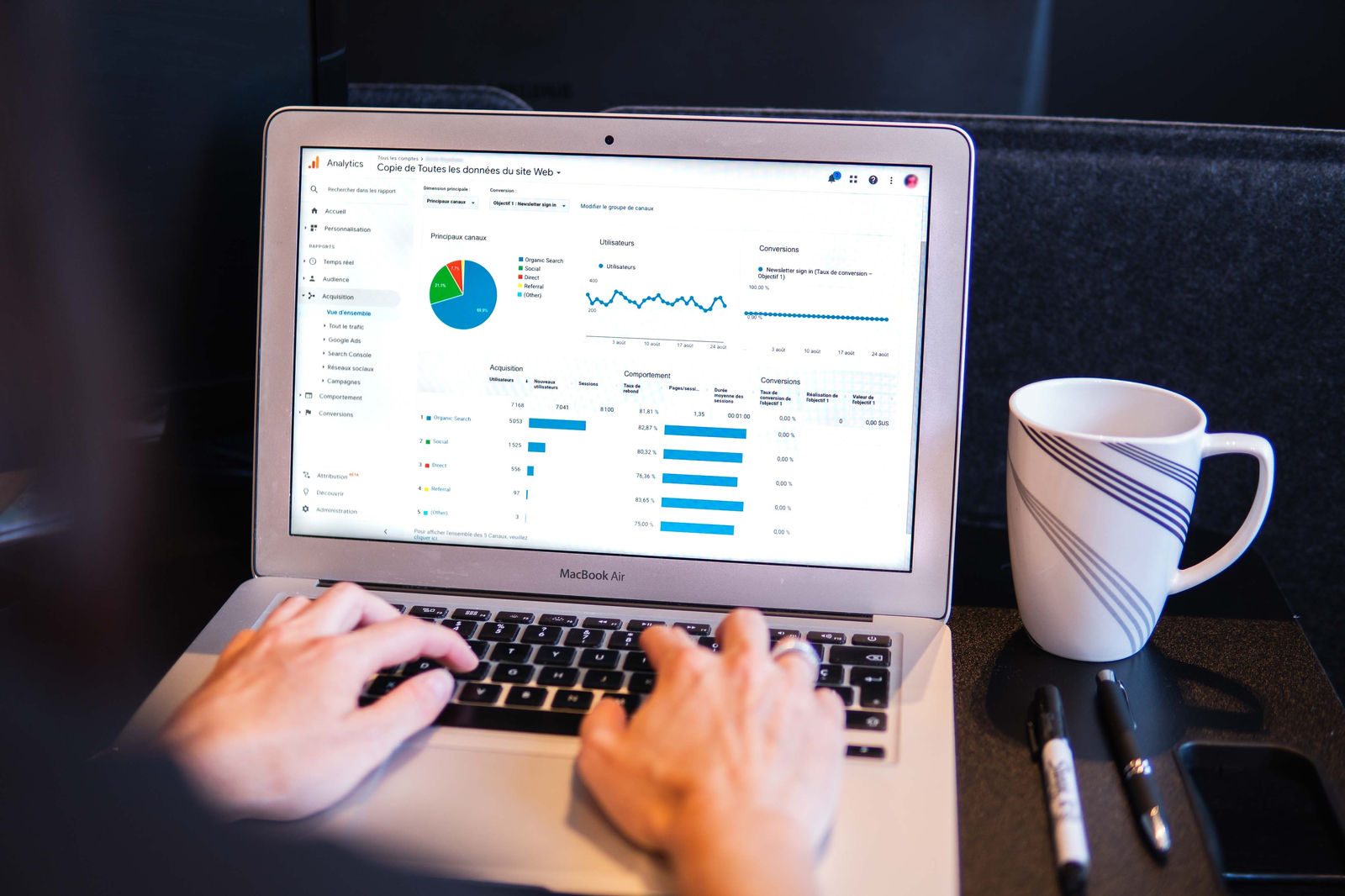 The Future of Marketing is Community: Build it with Web3 Pro
