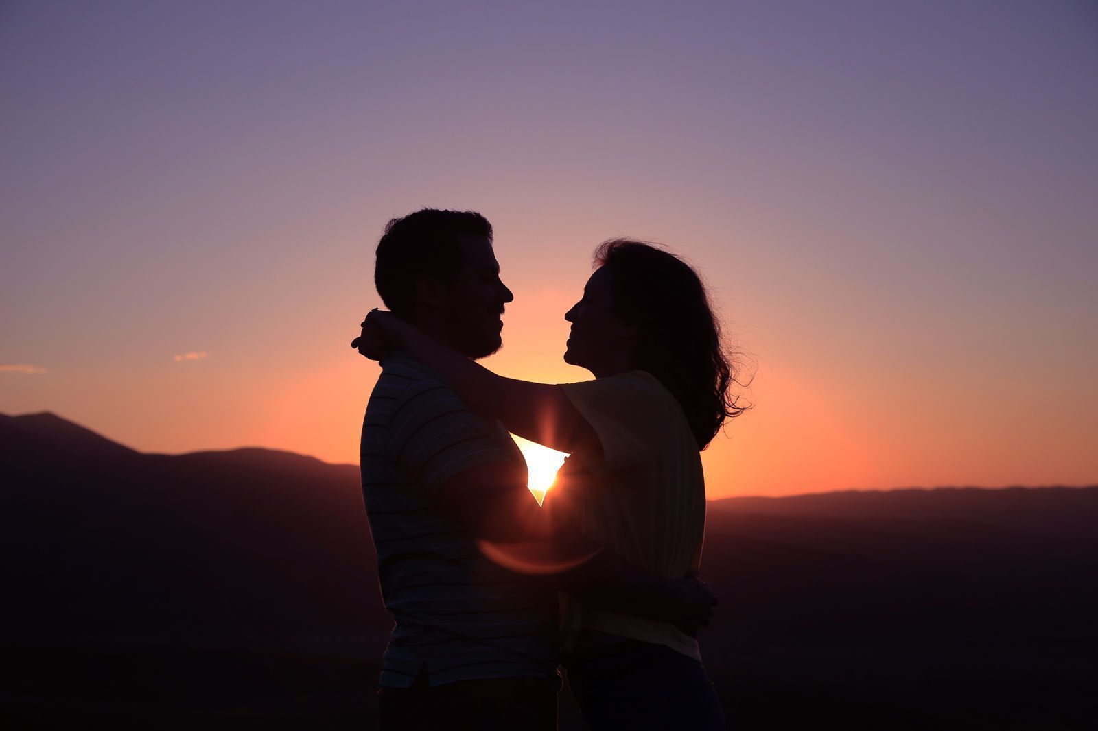 The Hands-Free Invention That Will 100% Change Your Sex Life