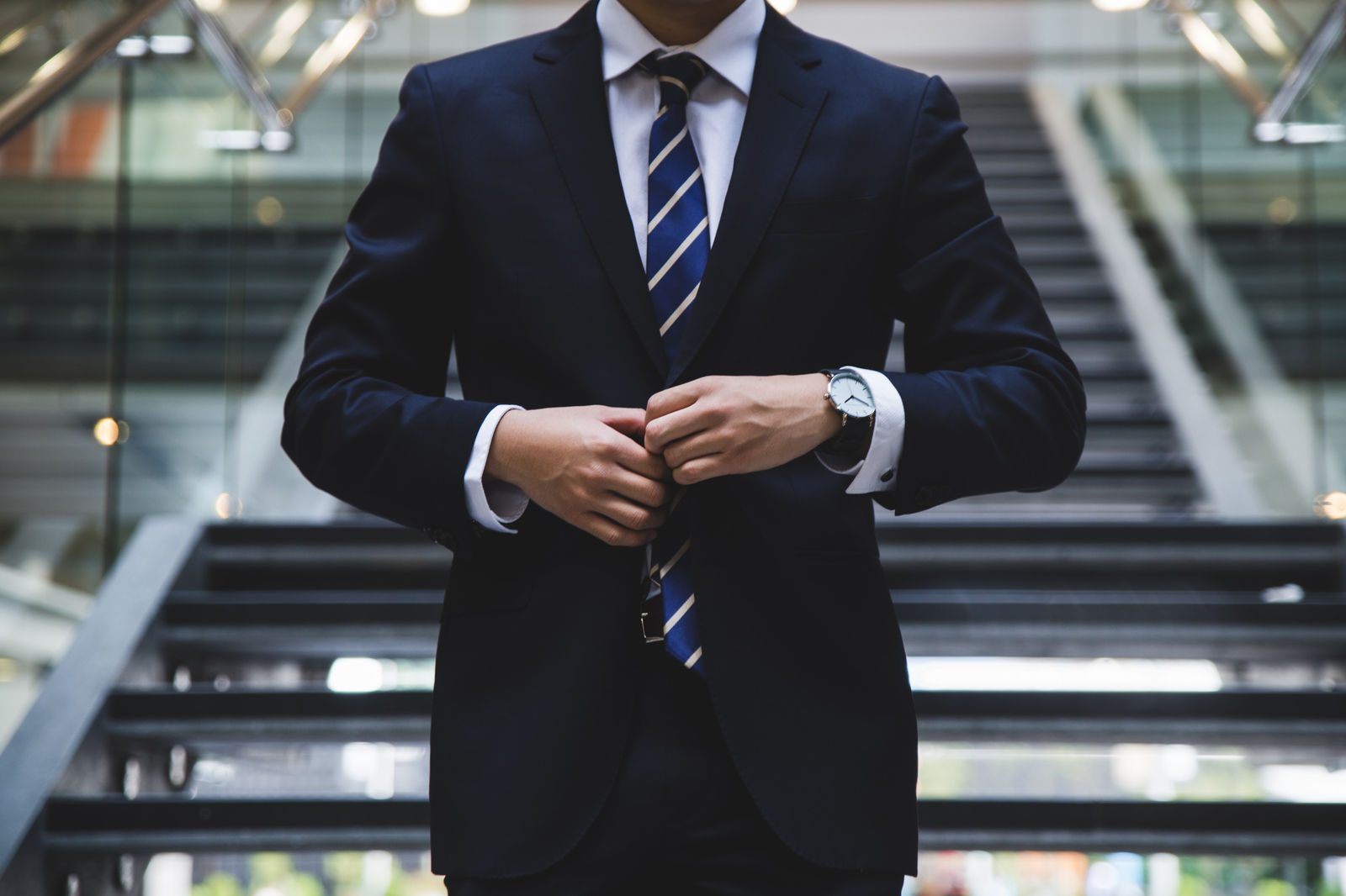 The hiring intelligence startup creating equity and efficiency one industry at a time