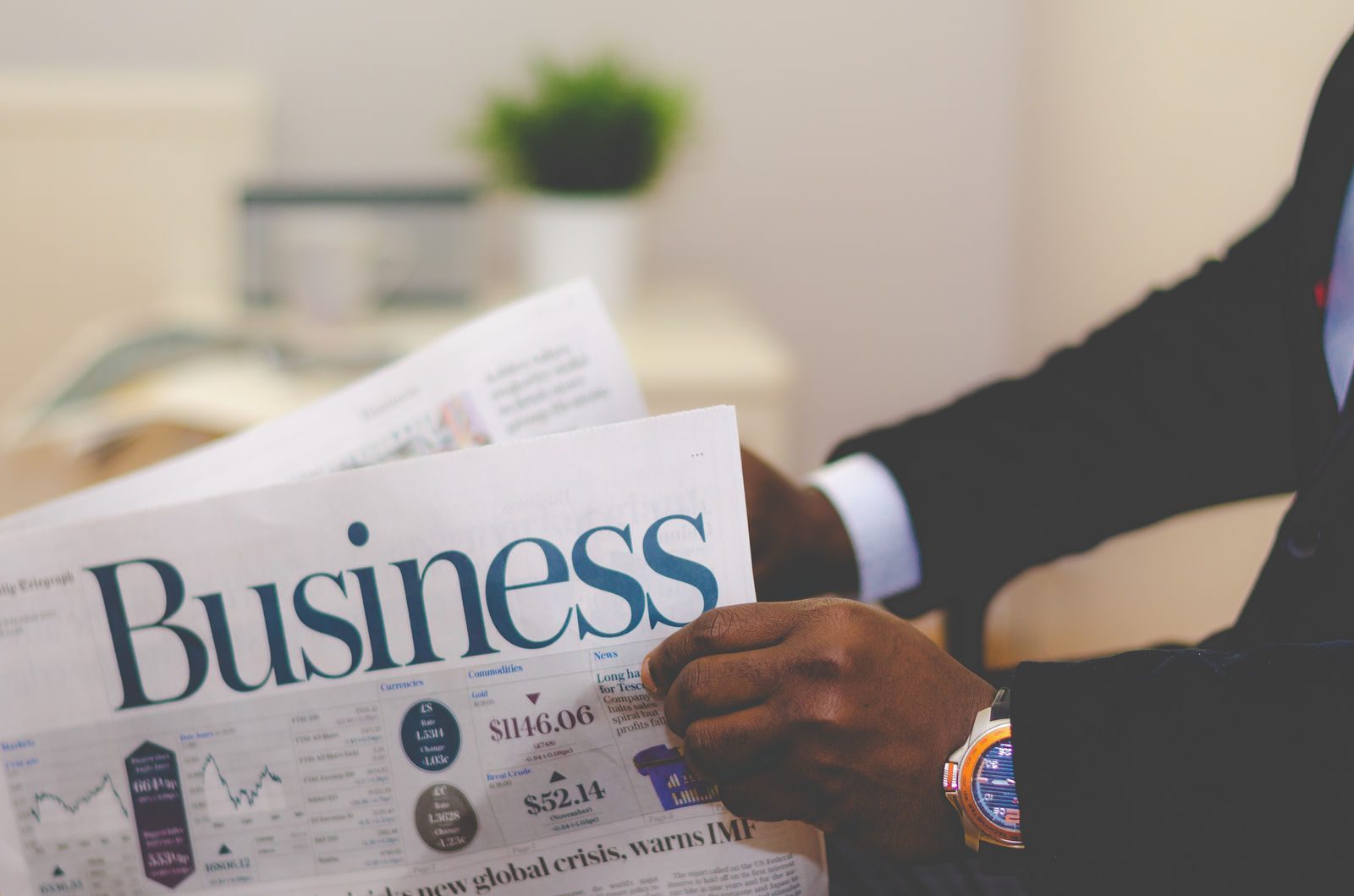 The Journey Venture Studio: Closing The Racial And Gender Opportunity Gap In Entrepreneurship