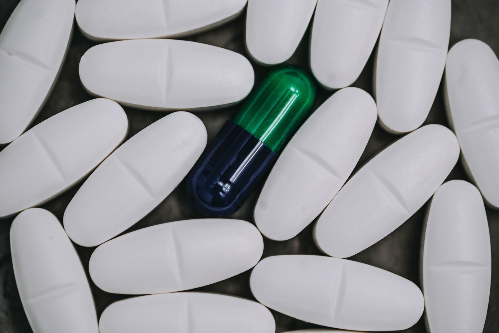 The Kratom Company’s Journey to Quality, Consistency, and Industry Leadership