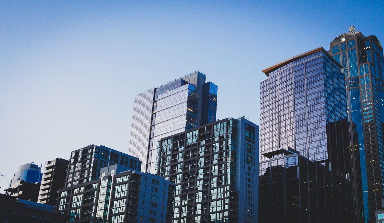 The Startup Helping Americans Beat BlackRock at Real Estate