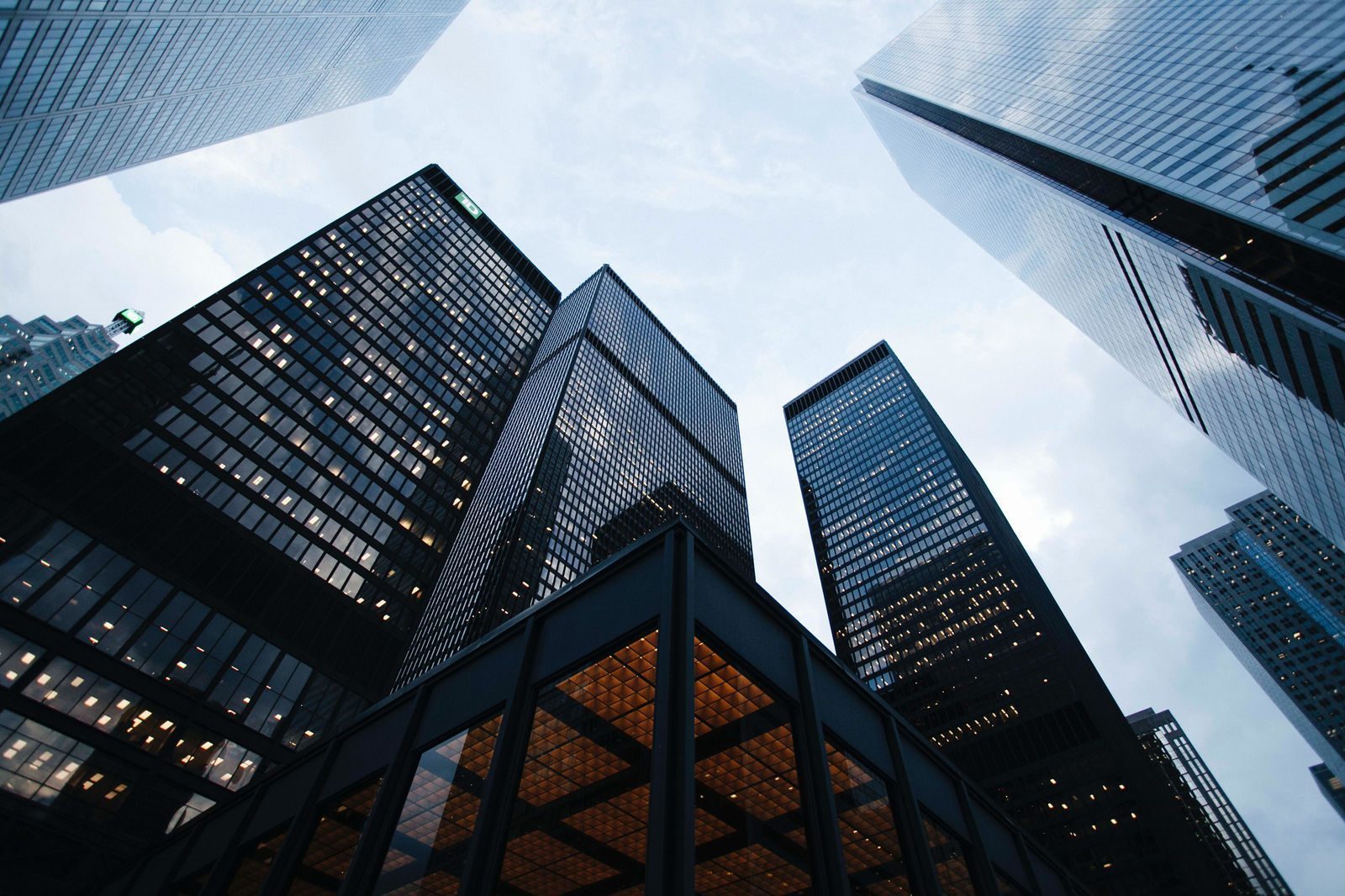 The Tech Startup Pioneering Innovation in Commercial Real Estate
